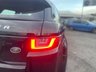 USED 2016 66 LAND ROVER RANGE ROVER EVOQUE 2.0 TD4 SE Tech SUV 5dr Diesel Manual 4WD Euro 6 (s/s) (180 ps) ANOTHER STUNNING ADDITION TO OUR EXTENSIVE EVOQUE SELECTION+4 WHEEL DRIVE+ONLY 2 FORMER KEEPERS+SERVICE HISTORY+DIESEL+ULEZ COMPLIANT+FULL LEATHER INTERIOR+SATELLITE NAVIGATION+PARK ASSIST+CLIMATE CONTROL+18 INCH ALLOY WHEELS+FULL RANGE OF FINANCE OPTIONS AVAILABLE+CALL TODAY TO ARRANGE A VIEWING+READY TO DRIVE AWAY TODAY!!!!!!!!!!!!!!!!!!!!!!!!!!!!!!!!!!!!