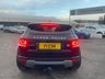 USED 2016 66 LAND ROVER RANGE ROVER EVOQUE 2.0 TD4 SE Tech SUV 5dr Diesel Manual 4WD Euro 6 (s/s) (180 ps) ANOTHER STUNNING ADDITION TO OUR EXTENSIVE EVOQUE SELECTION+4 WHEEL DRIVE+ONLY 2 FORMER KEEPERS+SERVICE HISTORY+DIESEL+ULEZ COMPLIANT+FULL LEATHER INTERIOR+SATELLITE NAVIGATION+PARK ASSIST+CLIMATE CONTROL+18 INCH ALLOY WHEELS+FULL RANGE OF FINANCE OPTIONS AVAILABLE+CALL TODAY TO ARRANGE A VIEWING+READY TO DRIVE AWAY TODAY!!!!!!!!!!!!!!!!!!!!!!!!!!!!!!!!!!!!