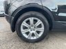 USED 2016 66 LAND ROVER RANGE ROVER EVOQUE 2.0 TD4 SE Tech SUV 5dr Diesel Manual 4WD Euro 6 (s/s) (180 ps) ANOTHER STUNNING ADDITION TO OUR EXTENSIVE EVOQUE SELECTION+4 WHEEL DRIVE+ONLY 2 FORMER KEEPERS+SERVICE HISTORY+DIESEL+ULEZ COMPLIANT+FULL LEATHER INTERIOR+SATELLITE NAVIGATION+PARK ASSIST+CLIMATE CONTROL+18 INCH ALLOY WHEELS+FULL RANGE OF FINANCE OPTIONS AVAILABLE+CALL TODAY TO ARRANGE A VIEWING+READY TO DRIVE AWAY TODAY!!!!!!!!!!!!!!!!!!!!!!!!!!!!!!!!!!!!