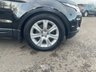 USED 2016 66 LAND ROVER RANGE ROVER EVOQUE 2.0 TD4 SE Tech SUV 5dr Diesel Manual 4WD Euro 6 (s/s) (180 ps) ANOTHER STUNNING ADDITION TO OUR EXTENSIVE EVOQUE SELECTION+4 WHEEL DRIVE+ONLY 2 FORMER KEEPERS+SERVICE HISTORY+DIESEL+ULEZ COMPLIANT+FULL LEATHER INTERIOR+SATELLITE NAVIGATION+PARK ASSIST+CLIMATE CONTROL+18 INCH ALLOY WHEELS+FULL RANGE OF FINANCE OPTIONS AVAILABLE+CALL TODAY TO ARRANGE A VIEWING+READY TO DRIVE AWAY TODAY!!!!!!!!!!!!!!!!!!!!!!!!!!!!!!!!!!!!