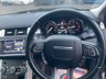 USED 2016 66 LAND ROVER RANGE ROVER EVOQUE 2.0 TD4 SE Tech SUV 5dr Diesel Manual 4WD Euro 6 (s/s) (180 ps) ANOTHER STUNNING ADDITION TO OUR EXTENSIVE EVOQUE SELECTION+4 WHEEL DRIVE+ONLY 2 FORMER KEEPERS+SERVICE HISTORY+DIESEL+ULEZ COMPLIANT+FULL LEATHER INTERIOR+SATELLITE NAVIGATION+PARK ASSIST+CLIMATE CONTROL+18 INCH ALLOY WHEELS+FULL RANGE OF FINANCE OPTIONS AVAILABLE+CALL TODAY TO ARRANGE A VIEWING+READY TO DRIVE AWAY TODAY!!!!!!!!!!!!!!!!!!!!!!!!!!!!!!!!!!!!