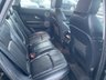 USED 2016 66 LAND ROVER RANGE ROVER EVOQUE 2.0 TD4 SE Tech SUV 5dr Diesel Manual 4WD Euro 6 (s/s) (180 ps) ANOTHER STUNNING ADDITION TO OUR EXTENSIVE EVOQUE SELECTION+4 WHEEL DRIVE+ONLY 2 FORMER KEEPERS+SERVICE HISTORY+DIESEL+ULEZ COMPLIANT+FULL LEATHER INTERIOR+SATELLITE NAVIGATION+PARK ASSIST+CLIMATE CONTROL+18 INCH ALLOY WHEELS+FULL RANGE OF FINANCE OPTIONS AVAILABLE+CALL TODAY TO ARRANGE A VIEWING+READY TO DRIVE AWAY TODAY!!!!!!!!!!!!!!!!!!!!!!!!!!!!!!!!!!!!