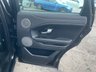USED 2016 66 LAND ROVER RANGE ROVER EVOQUE 2.0 TD4 SE Tech SUV 5dr Diesel Manual 4WD Euro 6 (s/s) (180 ps) ANOTHER STUNNING ADDITION TO OUR EXTENSIVE EVOQUE SELECTION+4 WHEEL DRIVE+ONLY 2 FORMER KEEPERS+SERVICE HISTORY+DIESEL+ULEZ COMPLIANT+FULL LEATHER INTERIOR+SATELLITE NAVIGATION+PARK ASSIST+CLIMATE CONTROL+18 INCH ALLOY WHEELS+FULL RANGE OF FINANCE OPTIONS AVAILABLE+CALL TODAY TO ARRANGE A VIEWING+READY TO DRIVE AWAY TODAY!!!!!!!!!!!!!!!!!!!!!!!!!!!!!!!!!!!!