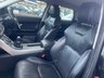 USED 2016 66 LAND ROVER RANGE ROVER EVOQUE 2.0 TD4 SE Tech SUV 5dr Diesel Manual 4WD Euro 6 (s/s) (180 ps) ANOTHER STUNNING ADDITION TO OUR EXTENSIVE EVOQUE SELECTION+4 WHEEL DRIVE+ONLY 2 FORMER KEEPERS+SERVICE HISTORY+DIESEL+ULEZ COMPLIANT+FULL LEATHER INTERIOR+SATELLITE NAVIGATION+PARK ASSIST+CLIMATE CONTROL+18 INCH ALLOY WHEELS+FULL RANGE OF FINANCE OPTIONS AVAILABLE+CALL TODAY TO ARRANGE A VIEWING+READY TO DRIVE AWAY TODAY!!!!!!!!!!!!!!!!!!!!!!!!!!!!!!!!!!!!