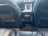 USED 2016 66 LAND ROVER RANGE ROVER EVOQUE 2.0 TD4 SE Tech SUV 5dr Diesel Manual 4WD Euro 6 (s/s) (180 ps) ANOTHER STUNNING ADDITION TO OUR EXTENSIVE EVOQUE SELECTION+4 WHEEL DRIVE+ONLY 2 FORMER KEEPERS+SERVICE HISTORY+DIESEL+ULEZ COMPLIANT+FULL LEATHER INTERIOR+SATELLITE NAVIGATION+PARK ASSIST+CLIMATE CONTROL+18 INCH ALLOY WHEELS+FULL RANGE OF FINANCE OPTIONS AVAILABLE+CALL TODAY TO ARRANGE A VIEWING+READY TO DRIVE AWAY TODAY!!!!!!!!!!!!!!!!!!!!!!!!!!!!!!!!!!!!