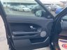 USED 2016 66 LAND ROVER RANGE ROVER EVOQUE 2.0 TD4 SE Tech SUV 5dr Diesel Manual 4WD Euro 6 (s/s) (180 ps) ANOTHER STUNNING ADDITION TO OUR EXTENSIVE EVOQUE SELECTION+4 WHEEL DRIVE+ONLY 2 FORMER KEEPERS+SERVICE HISTORY+DIESEL+ULEZ COMPLIANT+FULL LEATHER INTERIOR+SATELLITE NAVIGATION+PARK ASSIST+CLIMATE CONTROL+18 INCH ALLOY WHEELS+FULL RANGE OF FINANCE OPTIONS AVAILABLE+CALL TODAY TO ARRANGE A VIEWING+READY TO DRIVE AWAY TODAY!!!!!!!!!!!!!!!!!!!!!!!!!!!!!!!!!!!!