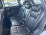 USED 2016 66 LAND ROVER RANGE ROVER EVOQUE 2.0 TD4 SE Tech SUV 5dr Diesel Manual 4WD Euro 6 (s/s) (180 ps) ANOTHER STUNNING ADDITION TO OUR EXTENSIVE EVOQUE SELECTION+4 WHEEL DRIVE+ONLY 2 FORMER KEEPERS+SERVICE HISTORY+DIESEL+ULEZ COMPLIANT+FULL LEATHER INTERIOR+SATELLITE NAVIGATION+PARK ASSIST+CLIMATE CONTROL+18 INCH ALLOY WHEELS+FULL RANGE OF FINANCE OPTIONS AVAILABLE+CALL TODAY TO ARRANGE A VIEWING+READY TO DRIVE AWAY TODAY!!!!!!!!!!!!!!!!!!!!!!!!!!!!!!!!!!!!