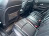 USED 2016 66 LAND ROVER RANGE ROVER EVOQUE 2.0 TD4 SE Tech SUV 5dr Diesel Manual 4WD Euro 6 (s/s) (180 ps) ANOTHER STUNNING ADDITION TO OUR EXTENSIVE EVOQUE SELECTION+4 WHEEL DRIVE+ONLY 2 FORMER KEEPERS+SERVICE HISTORY+DIESEL+ULEZ COMPLIANT+FULL LEATHER INTERIOR+SATELLITE NAVIGATION+PARK ASSIST+CLIMATE CONTROL+18 INCH ALLOY WHEELS+FULL RANGE OF FINANCE OPTIONS AVAILABLE+CALL TODAY TO ARRANGE A VIEWING+READY TO DRIVE AWAY TODAY!!!!!!!!!!!!!!!!!!!!!!!!!!!!!!!!!!!!