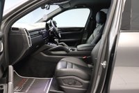 USED 2021 71 PORSCHE CAYENNE 3.0T V6 GPF  1 OWNER BRAND NEW 22"s CAMERA