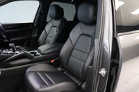 USED 2021 71 PORSCHE CAYENNE 3.0T V6 GPF  1 OWNER BRAND NEW 22"s CAMERA
