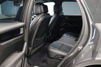 USED 2021 71 PORSCHE CAYENNE 3.0T V6 GPF  1 OWNER BRAND NEW 22"s CAMERA