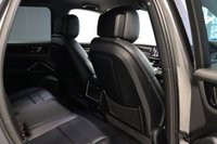 USED 2021 71 PORSCHE CAYENNE 3.0T V6 GPF  1 OWNER BRAND NEW 22"s CAMERA