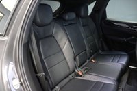 USED 2021 71 PORSCHE CAYENNE 3.0T V6 GPF  1 OWNER BRAND NEW 22"s CAMERA