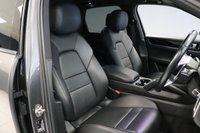 USED 2021 71 PORSCHE CAYENNE 3.0T V6 GPF  1 OWNER BRAND NEW 22"s CAMERA