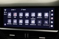 USED 2021 71 PORSCHE CAYENNE 3.0T V6 GPF  1 OWNER BRAND NEW 22"s CAMERA