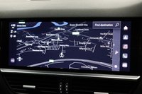 USED 2021 71 PORSCHE CAYENNE 3.0T V6 GPF  1 OWNER BRAND NEW 22"s CAMERA