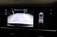 USED 2021 71 PORSCHE CAYENNE 3.0T V6 GPF  1 OWNER BRAND NEW 22"s CAMERA