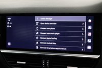 USED 2021 71 PORSCHE CAYENNE 3.0T V6 GPF  1 OWNER BRAND NEW 22"s CAMERA