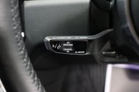 USED 2021 71 PORSCHE CAYENNE 3.0T V6 GPF  1 OWNER BRAND NEW 22"s CAMERA