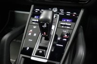 USED 2021 71 PORSCHE CAYENNE 3.0T V6 GPF  1 OWNER BRAND NEW 22"s CAMERA