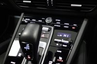 USED 2021 71 PORSCHE CAYENNE 3.0T V6 GPF  1 OWNER BRAND NEW 22"s CAMERA