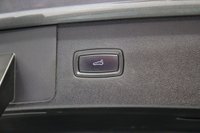 USED 2021 71 PORSCHE CAYENNE 3.0T V6 GPF  1 OWNER BRAND NEW 22"s CAMERA