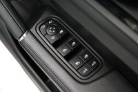 USED 2021 71 PORSCHE CAYENNE 3.0T V6 GPF  1 OWNER BRAND NEW 22"s CAMERA