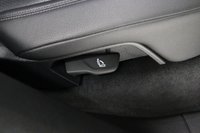 USED 2021 71 PORSCHE CAYENNE 3.0T V6 GPF  1 OWNER BRAND NEW 22"s CAMERA