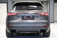 USED 2021 71 PORSCHE CAYENNE 3.0T V6 GPF  1 OWNER BRAND NEW 22"s CAMERA