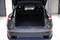 USED 2021 71 PORSCHE CAYENNE 3.0T V6 GPF  1 OWNER BRAND NEW 22"s CAMERA