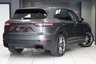 USED 2021 71 PORSCHE CAYENNE 3.0T V6 GPF  1 OWNER BRAND NEW 22"s CAMERA