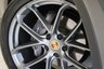 USED 2021 71 PORSCHE CAYENNE 3.0T V6 GPF  1 OWNER BRAND NEW 22"s CAMERA