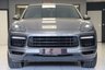 USED 2021 71 PORSCHE CAYENNE 3.0T V6 GPF  1 OWNER BRAND NEW 22"s CAMERA