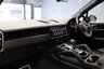 USED 2021 71 PORSCHE CAYENNE 3.0T V6 GPF  1 OWNER BRAND NEW 22"s CAMERA