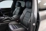 USED 2021 71 PORSCHE CAYENNE 3.0T V6 GPF  1 OWNER BRAND NEW 22"s CAMERA