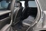 USED 2021 71 PORSCHE CAYENNE 3.0T V6 GPF  1 OWNER BRAND NEW 22"s CAMERA