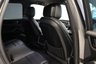 USED 2021 71 PORSCHE CAYENNE 3.0T V6 GPF  1 OWNER BRAND NEW 22"s CAMERA