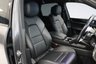 USED 2021 71 PORSCHE CAYENNE 3.0T V6 GPF  1 OWNER BRAND NEW 22"s CAMERA