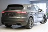 USED 2021 71 PORSCHE CAYENNE 3.0T V6 GPF  1 OWNER BRAND NEW 22"s CAMERA