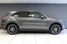 USED 2021 71 PORSCHE CAYENNE 3.0T V6 GPF  1 OWNER BRAND NEW 22"s CAMERA