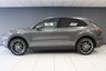 USED 2021 71 PORSCHE CAYENNE 3.0T V6 GPF  1 OWNER BRAND NEW 22"s CAMERA