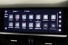 USED 2021 71 PORSCHE CAYENNE 3.0T V6 GPF  1 OWNER BRAND NEW 22"s CAMERA