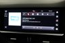 USED 2021 71 PORSCHE CAYENNE 3.0T V6 GPF  1 OWNER BRAND NEW 22"s CAMERA