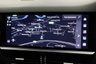 USED 2021 71 PORSCHE CAYENNE 3.0T V6 GPF  1 OWNER BRAND NEW 22"s CAMERA