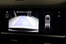 USED 2021 71 PORSCHE CAYENNE 3.0T V6 GPF  1 OWNER BRAND NEW 22"s CAMERA