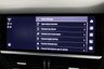 USED 2021 71 PORSCHE CAYENNE 3.0T V6 GPF  1 OWNER BRAND NEW 22"s CAMERA