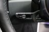 USED 2021 71 PORSCHE CAYENNE 3.0T V6 GPF  1 OWNER BRAND NEW 22"s CAMERA