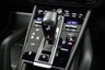 USED 2021 71 PORSCHE CAYENNE 3.0T V6 GPF  1 OWNER BRAND NEW 22"s CAMERA