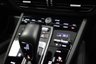 USED 2021 71 PORSCHE CAYENNE 3.0T V6 GPF  1 OWNER BRAND NEW 22"s CAMERA