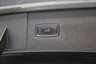 USED 2021 71 PORSCHE CAYENNE 3.0T V6 GPF  1 OWNER BRAND NEW 22"s CAMERA